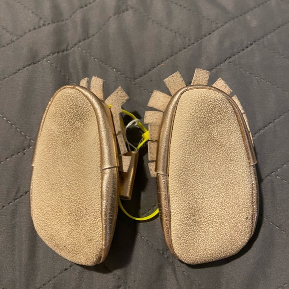 Moccs - Picture 4 of 4